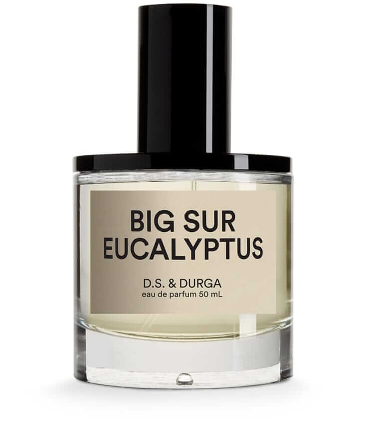 D.S. & Durga Big Sur Eucalyptus
