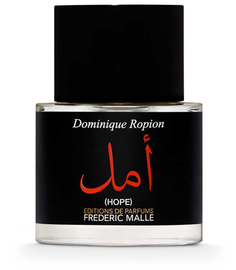 Frederic Malle Hope eau de parfum