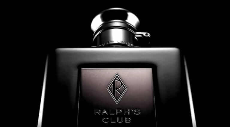 Want to Smell Great All Day & Night?