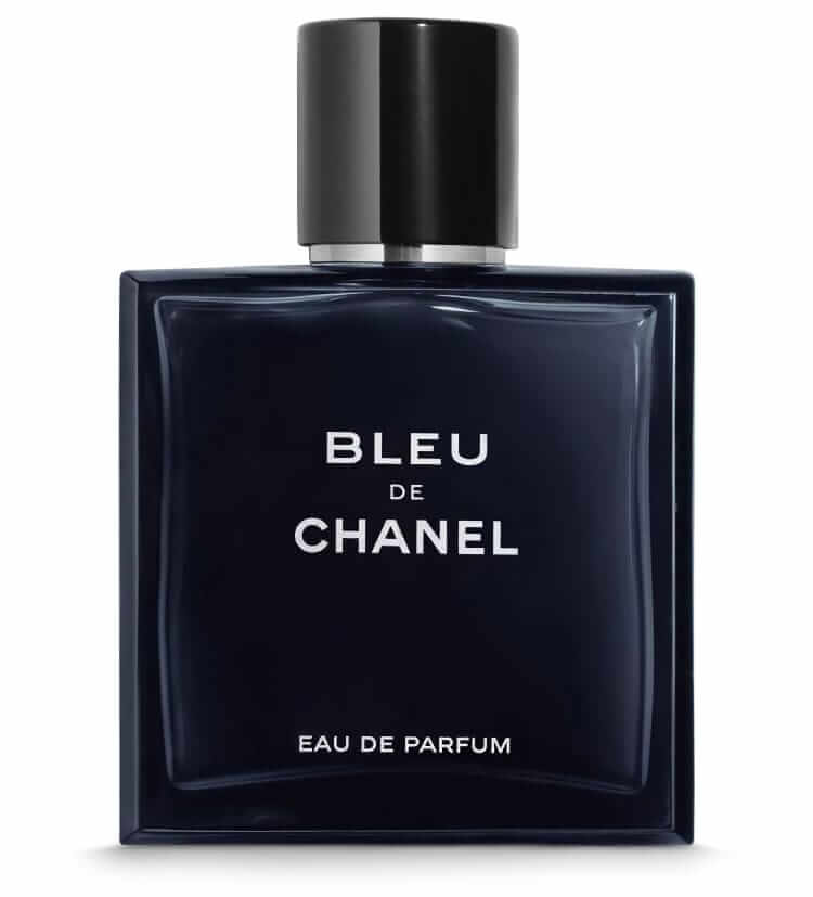 Chanel Bleu de Chanel Eau de parfum