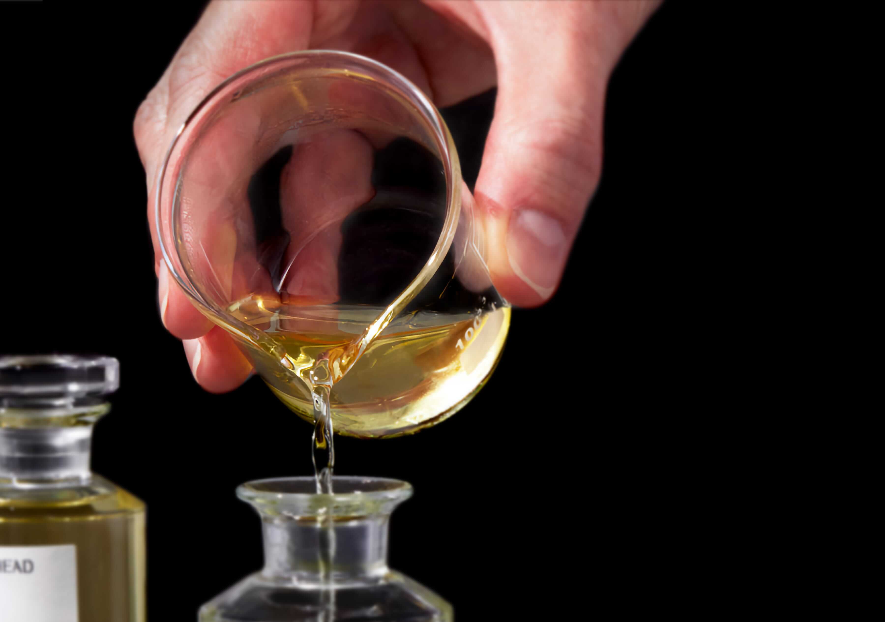 Smell Great All Day 7 Best LongLasting Colognes for Men in 2024 Valet.