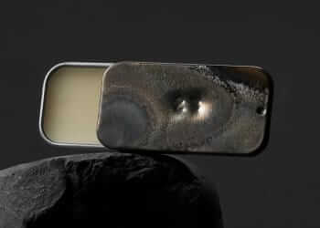 Who Makes the Best Solid Cologne?