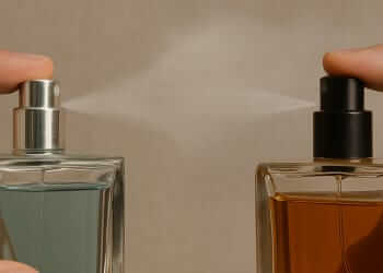 How to Layer Your Fragrances Like a Pro