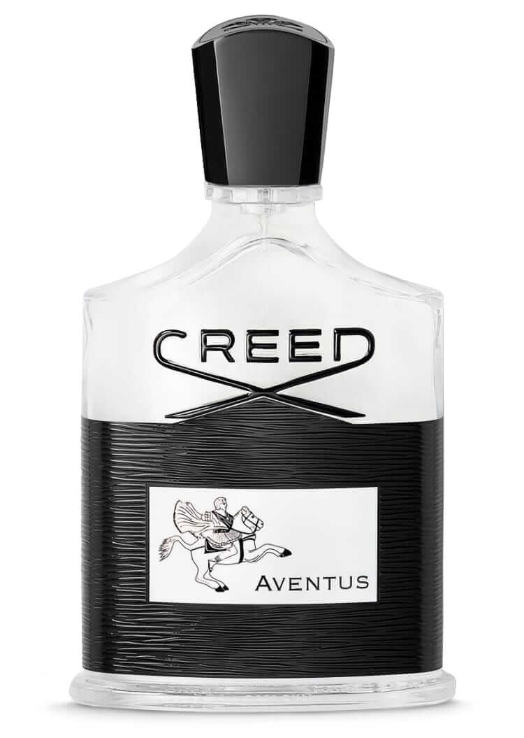 creed aventus