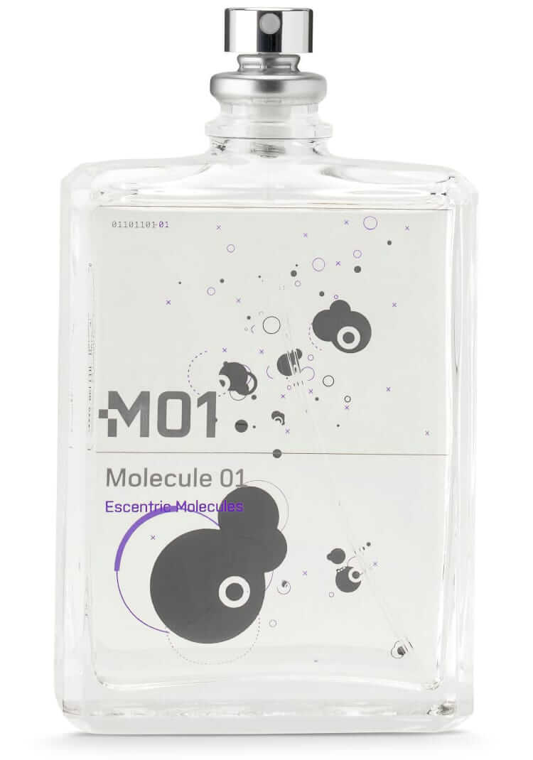 escentric molecules molecule 01