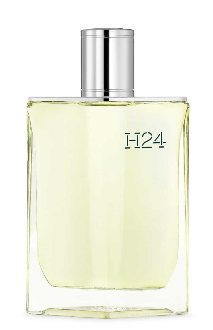 hermes h24