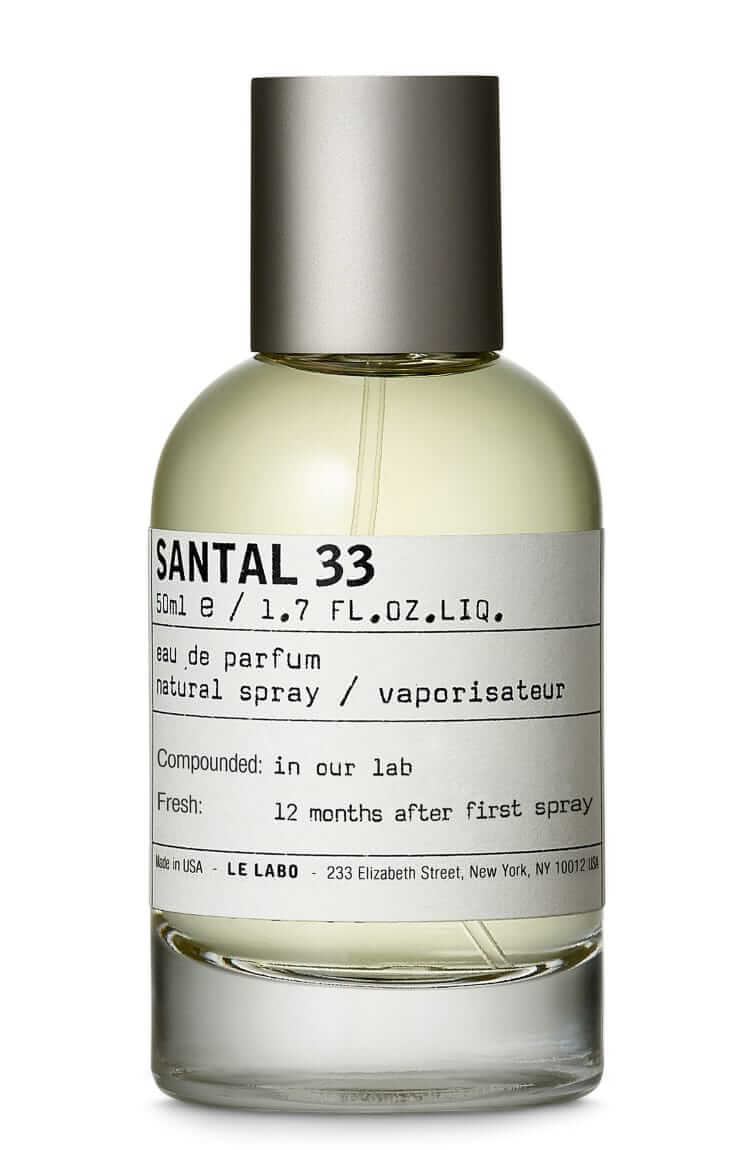 le labo vetiver 46