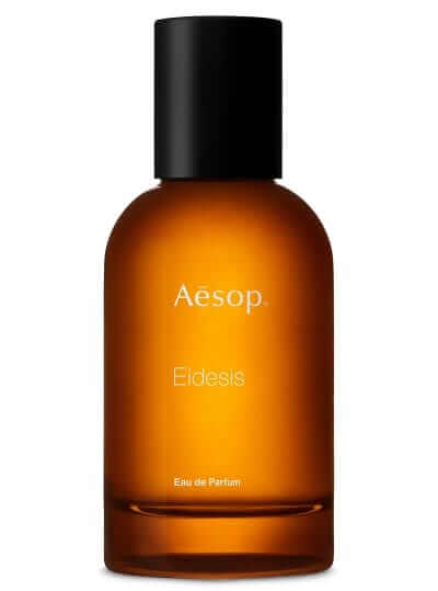 Aesop Eidesis Eau de Parfum