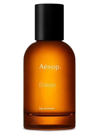 Aesop Eidesis Eau de Parfum