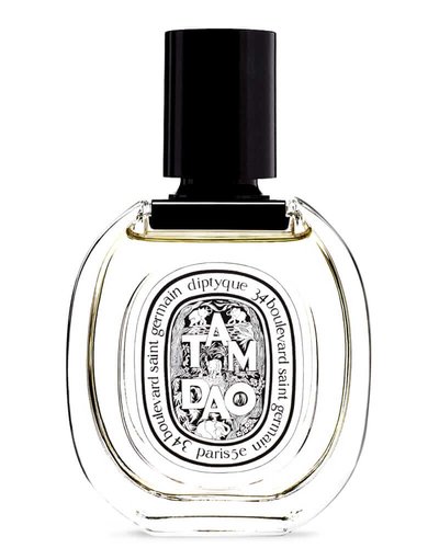 Diptyque Tam Dao Eau de Toilette