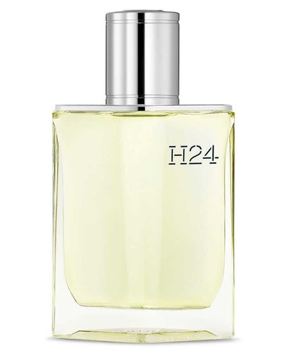 Hermes H24 Eau de Toilette