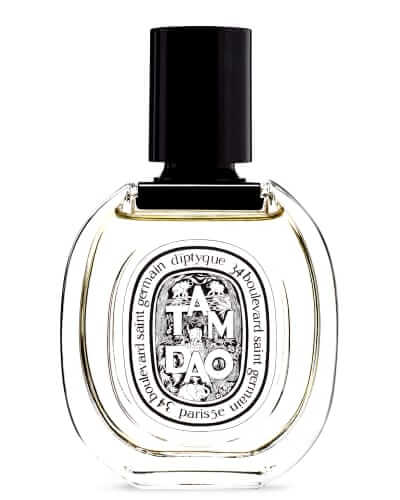 Diptyque Tam Dao Eau de Toilette