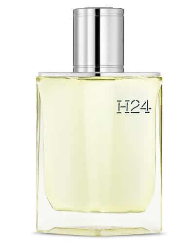 Hermes H24 Eau de Toilette