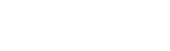 Dandruff illustration