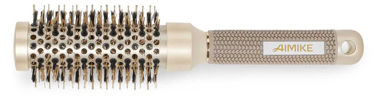 aimke nano tech brush