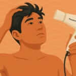Want Better Hair? Start With Better Tools.