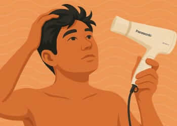 Want Better Hair? Start With Better Tools.