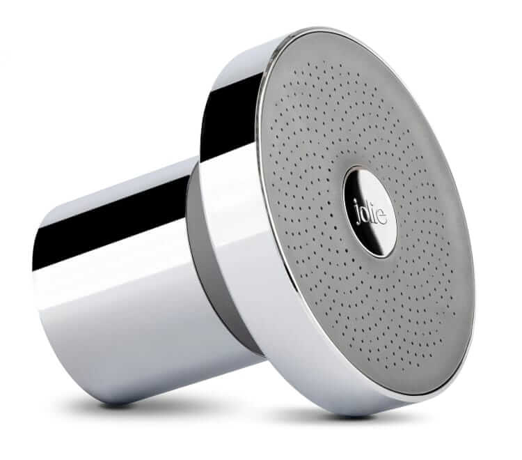 jolie filtered showerhead