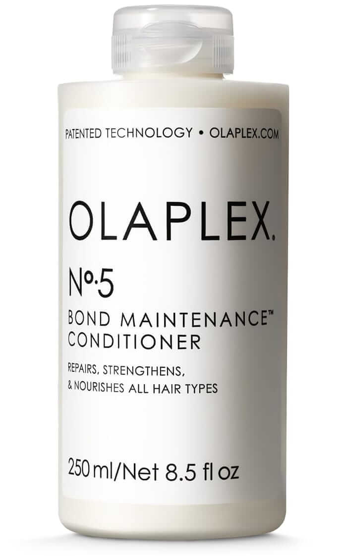 Olaplex No. 5 Bond Maintenance hair conditioner