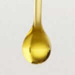 Hair Oil Is Your Grooming Secret Weapon