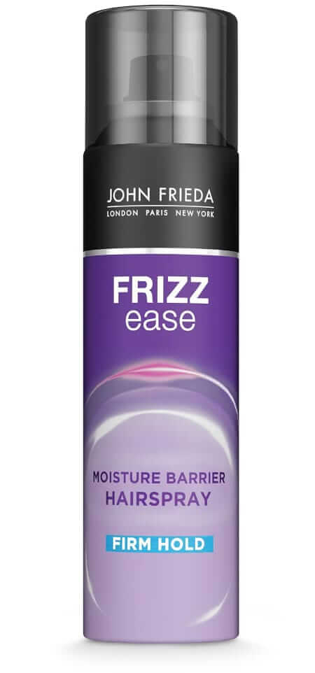 John Frieda Frizz Ease hairspray