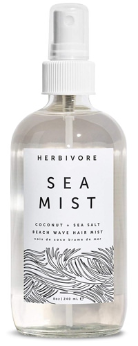 Herbivore Sea Mist