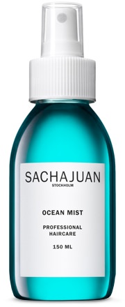 Sachajuan Ocean Mist