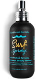 Bumble and Bumble Salt-Infused Surf Spray