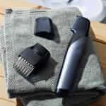 Who Makes the Best Body Trimmer?