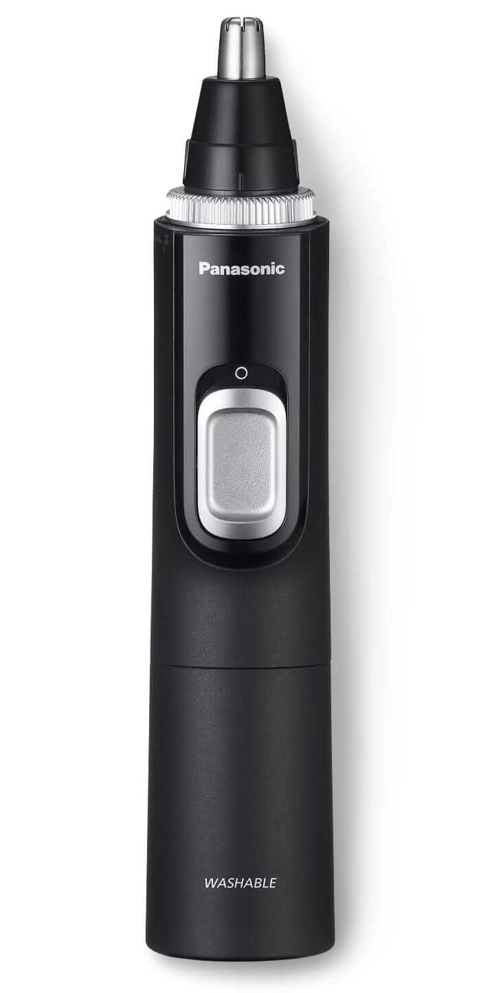 Panasonic GN70 vacuum trimmer