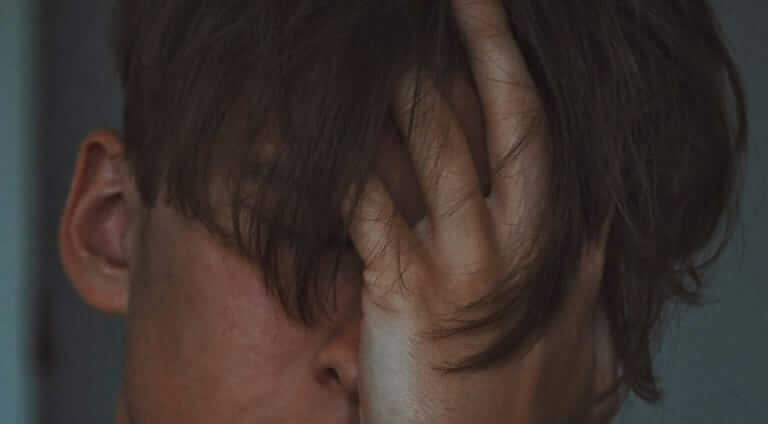 Smart Strategies for Thicker Hair