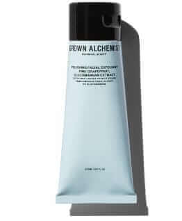 Grown Alchemist Polishing Exfoliant