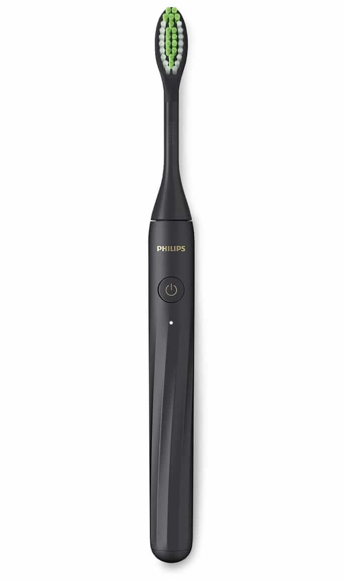 Philips Sonicare Sonicare One toothbrush