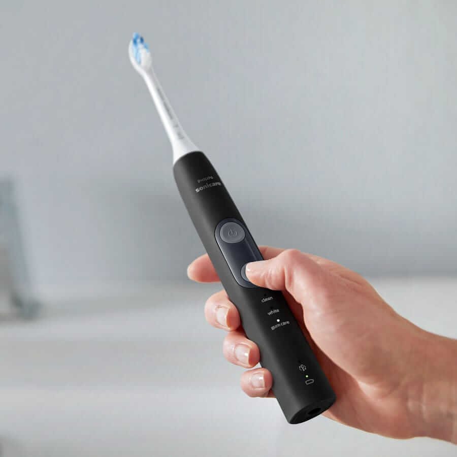 Best electric toothbrushes in 2024