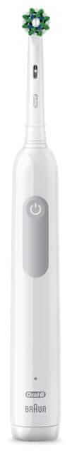 Oral-B Pro 1000 toothbrush
