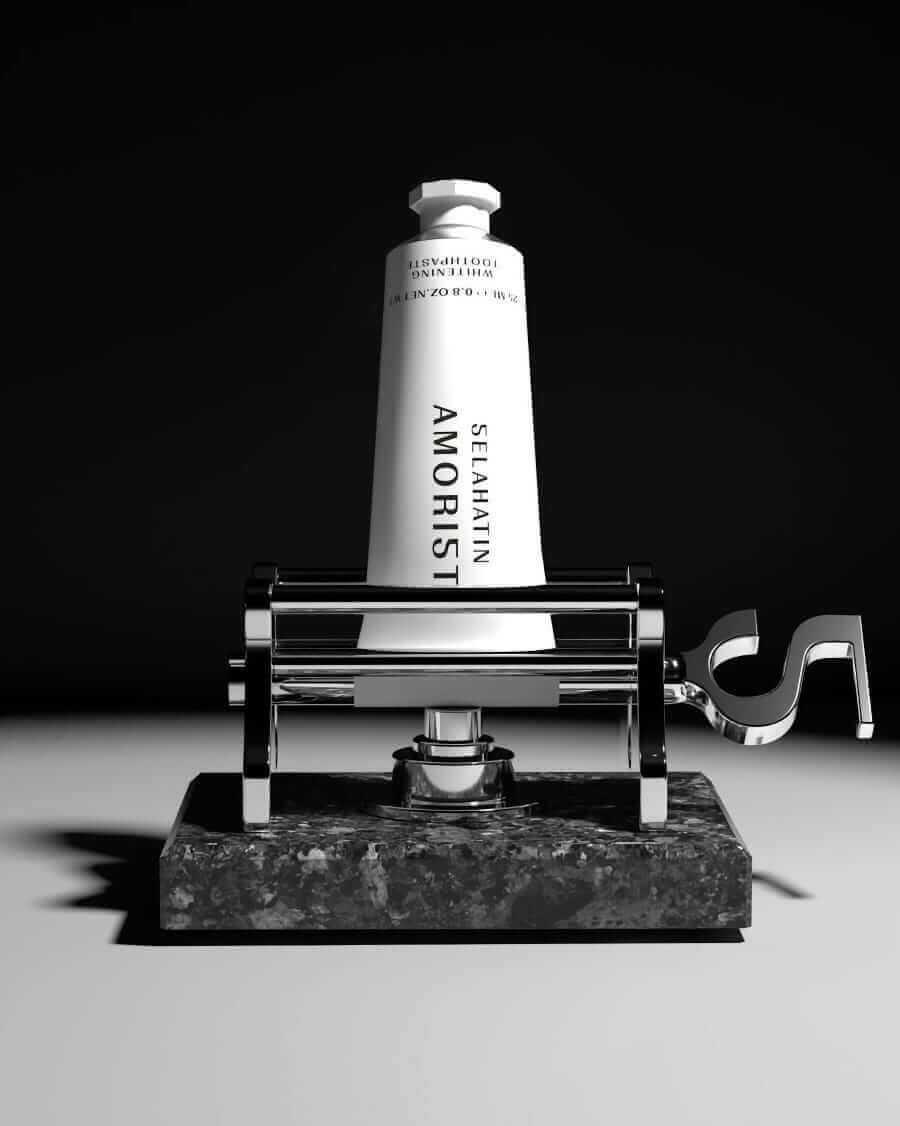 Best toothpaste for men in 2025