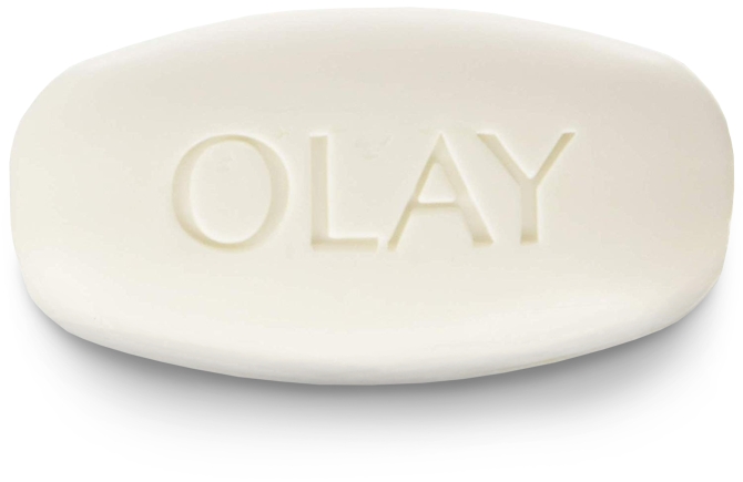 Olay Ultra Moisture with Shea Butter Soap