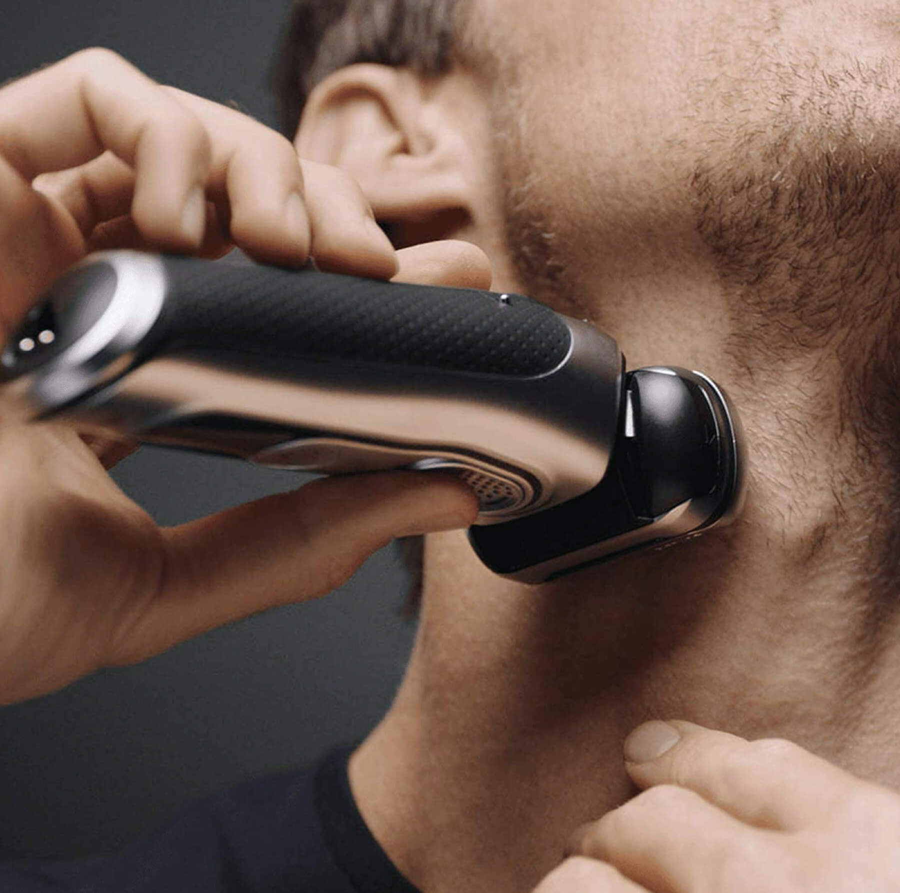 Best grooming gadgets for men