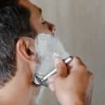 Your Grooming Routine Is Too Easy