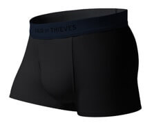 Pair of Thieves Cool Breeze Trunks