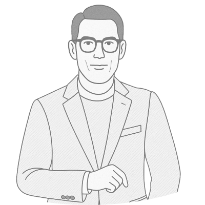 Fred Castleberry illustration
