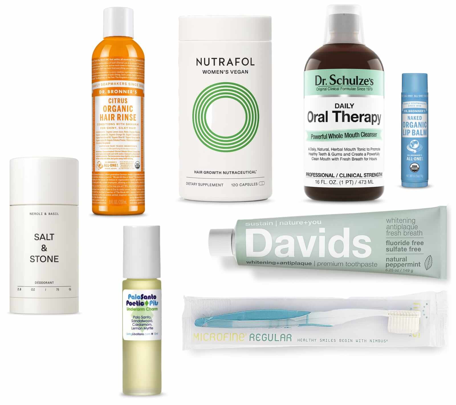 My Morning Routine: Aaron Elliott, Private Chef | Valet.