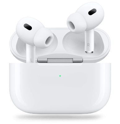 Apple AirPods Pro