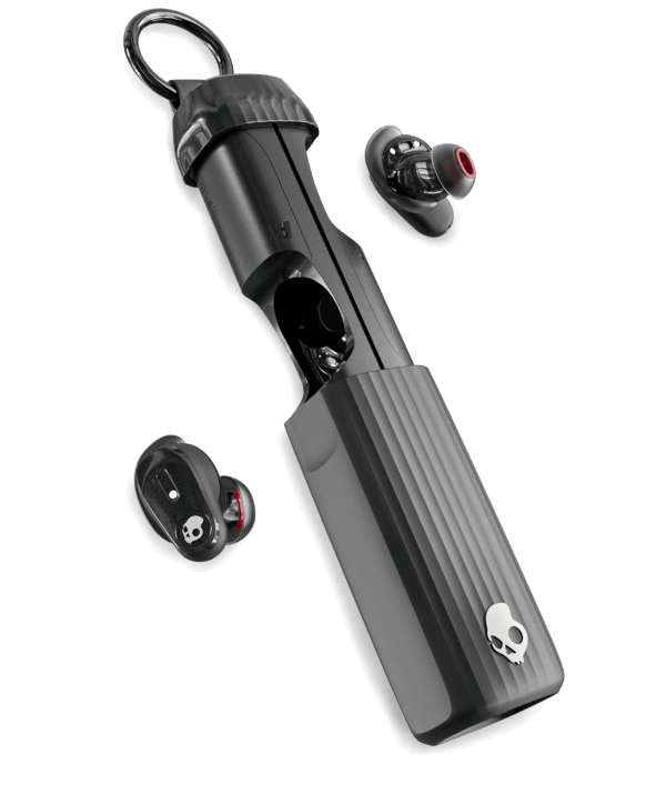 Skullcandy Method 540 ANC earbuds