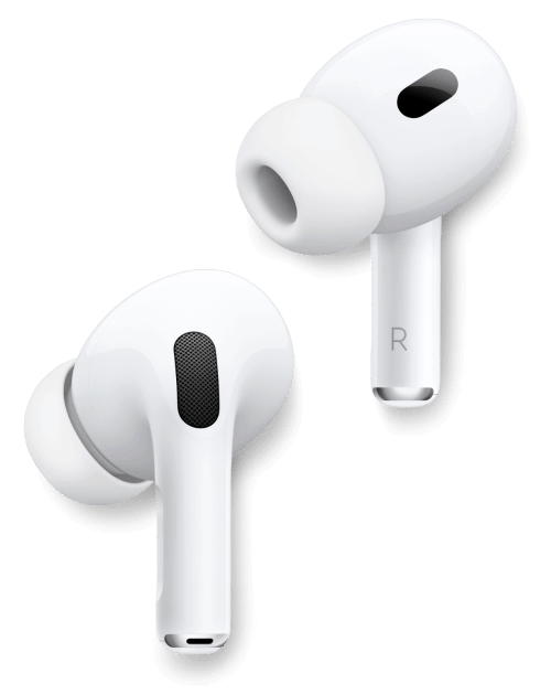 Apple AirPods Pro 2