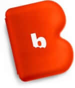 Byte Teeth Straightening