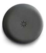 Invisalign Teeth Straightening