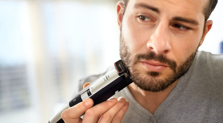 The Best Electric Trimmers