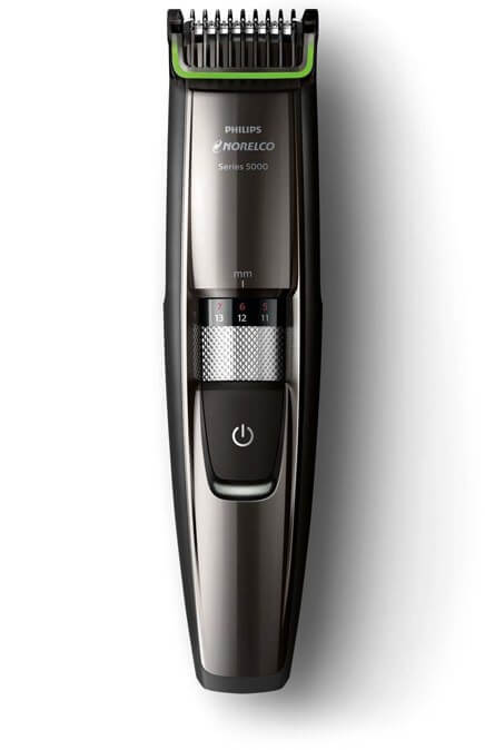 Philips Norelco Series 5100 Electric Trimmer