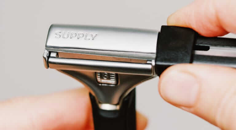 The Best Razors for All Kinds of Faces